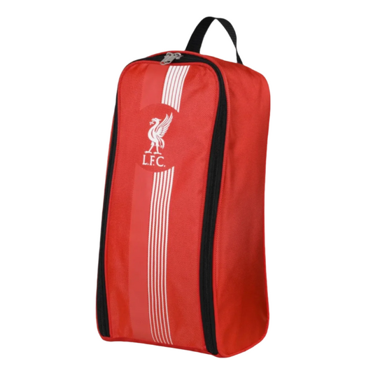 liverpool fc ultra bootbag shoe bag