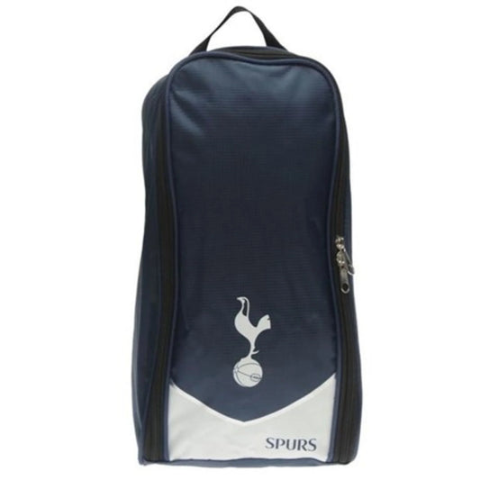 Tottenham Hotspur Swoop Boot Bag