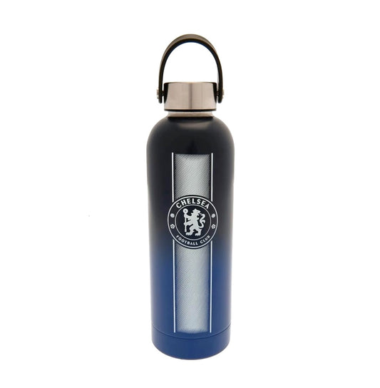 Chelsea FC Chunky Water Bottle