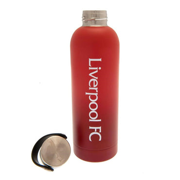 liverpool fc chunky bottle
