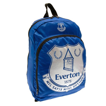 everton fc colour react backpack