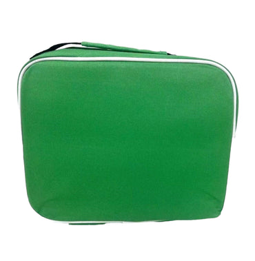 celtic fc particle lunch bag