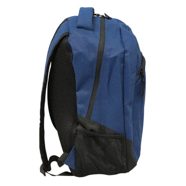 tottenham hotspur fc ultra backpack / rucksack