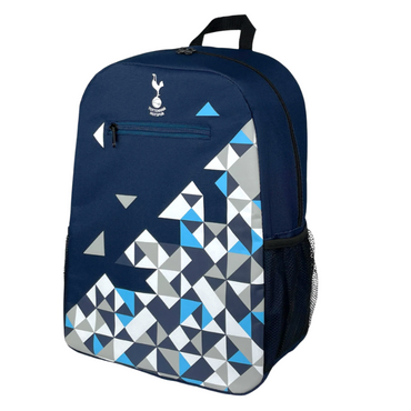 tottenham hotspur fc particle backpack