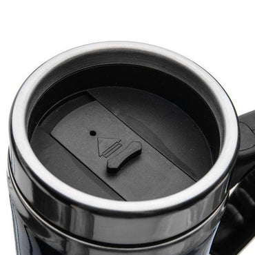 tottenham hotspur fc travel mug