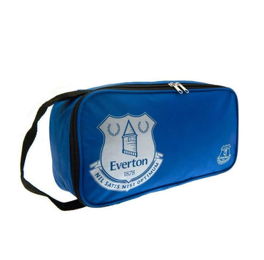 Everton FC Colour React Boot Bag