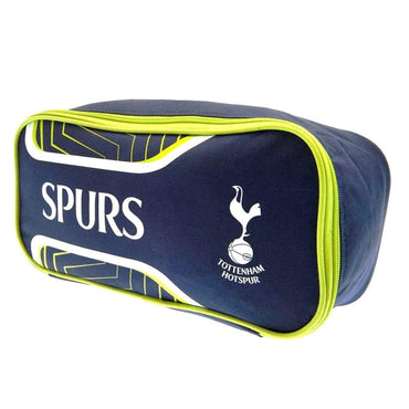 tottenham hotspur fc flash boot bag / shoe bag