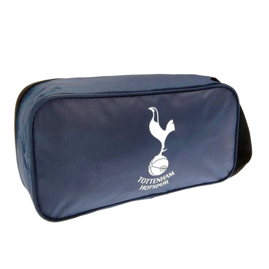 tottenham hotspur fc colour react boot bag / shoe bag