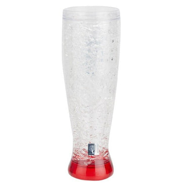 england fa national football team freezer glass