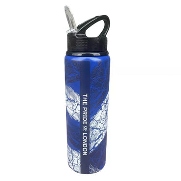 chelsea fc 3D print water bottle