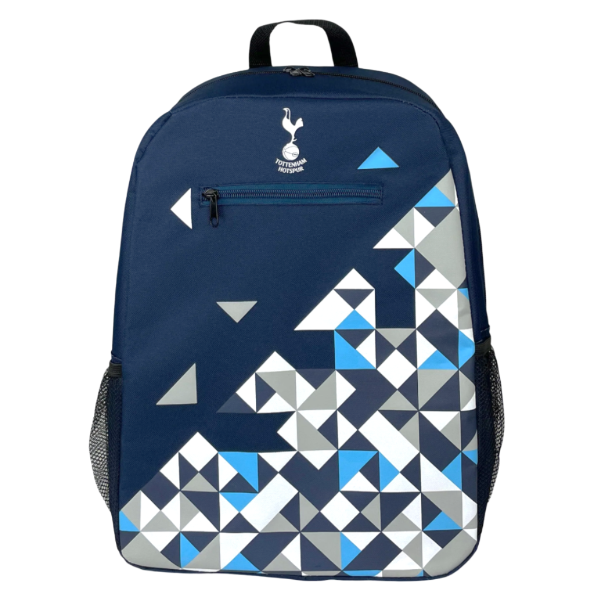 tottenham hotspur fc particle backpack