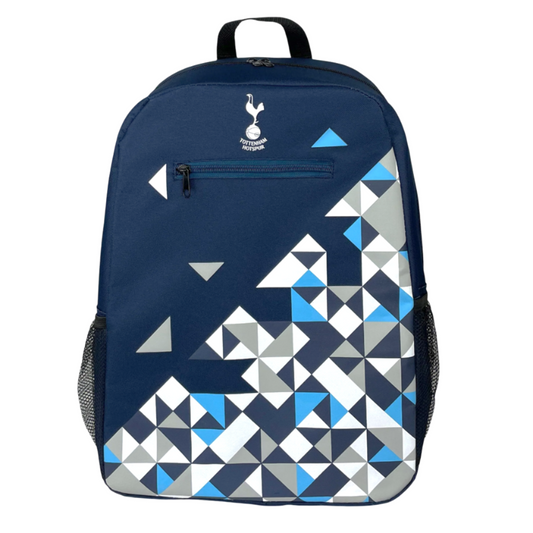 tottenham hotspur fc particle backpack