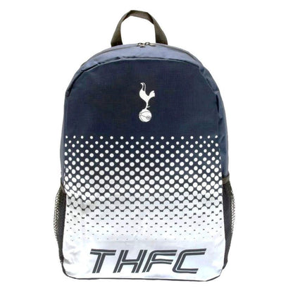 tottenham hotspur fc fade backpack