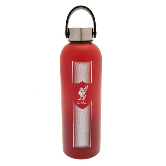 liverpool fc chunky bottle