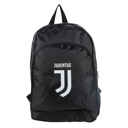 juventus fc nylon backpack
