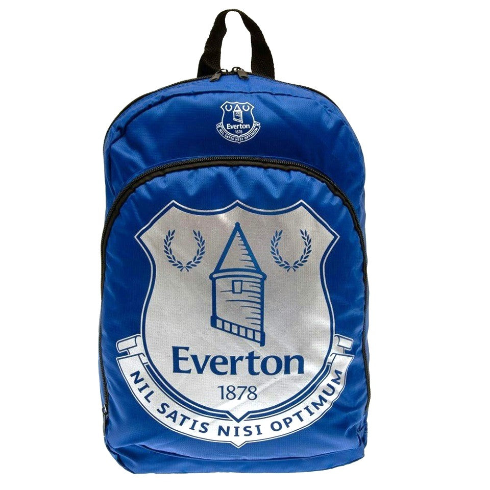 everton fc colour react backpack