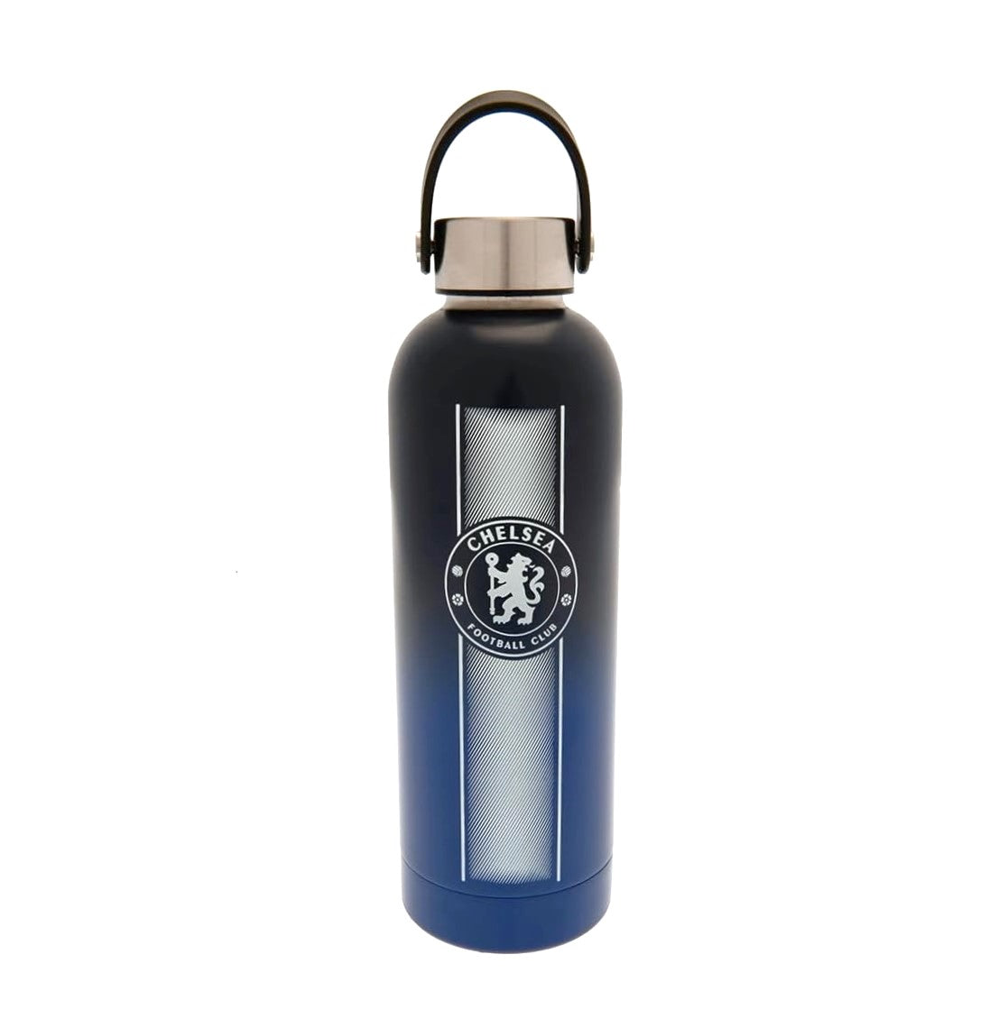 Chelsea FC Chunky Water Bottle