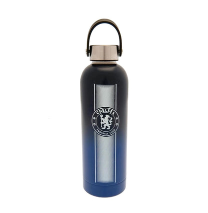 Chelsea FC Chunky Water Bottle