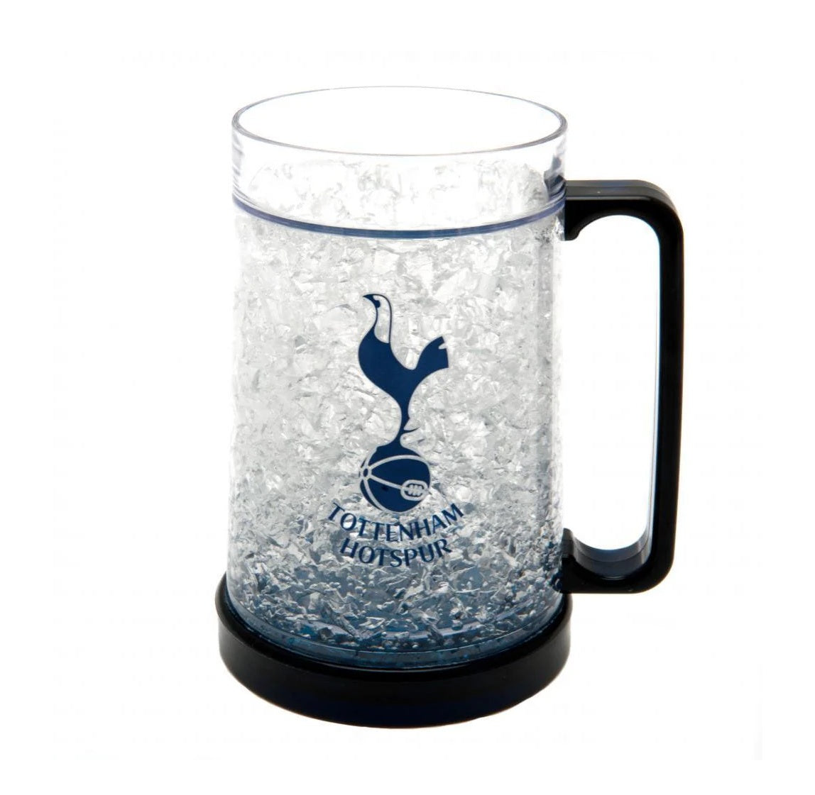 Tottenham Hotspur Freezer Mug