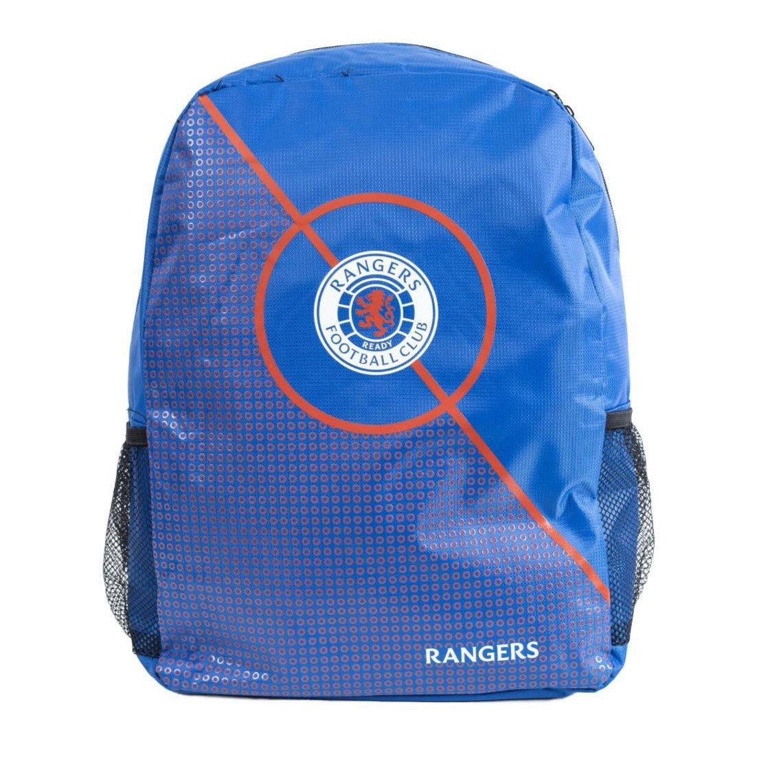 rangers fc spot backpack