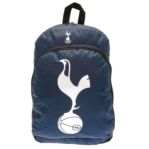Tottenham Hotspur Colour Backpack
