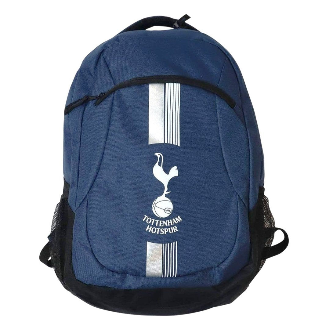 tottenham hotspur fc ultra backpack / rucksack