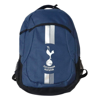 tottenham hotspur fc ultra backpack / rucksack
