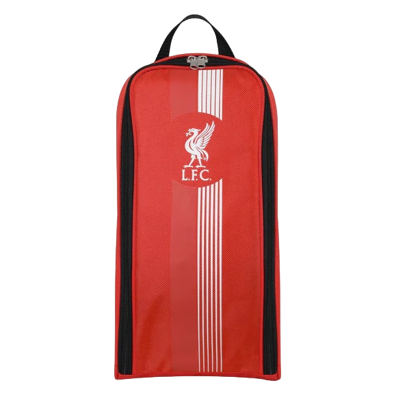 liverpool fc ultra bootbag shoe bag