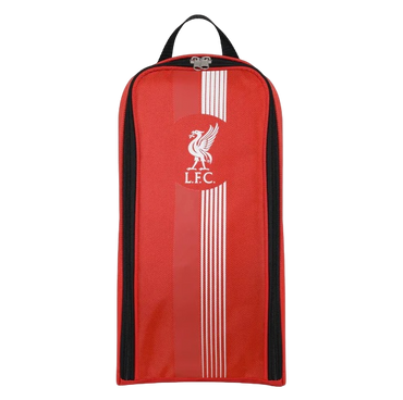 liverpool fc ultra bootbag shoe bag