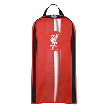 liverpool fc ultra bootbag shoe bag