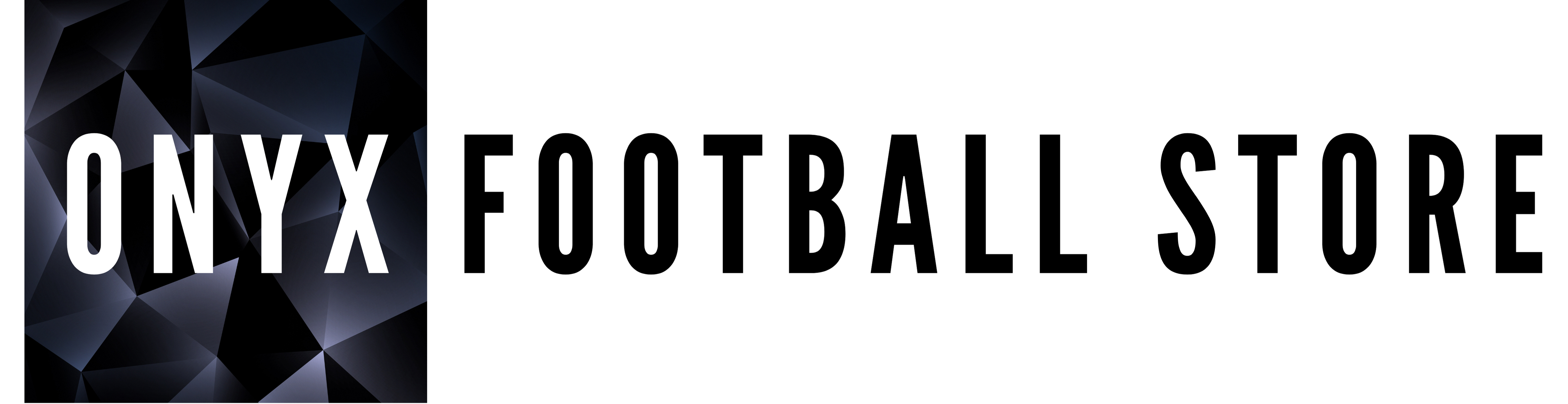 Onyx Football Store 