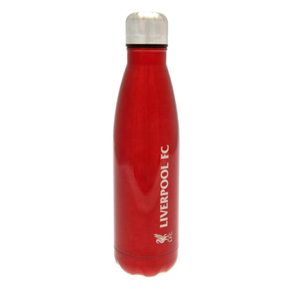 liverpool fc thermal watter bottle flask