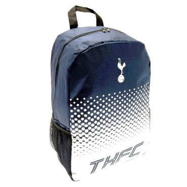 tottenham hotspur fc fade backpack