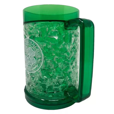 celtic fc freezer mug (full colour)