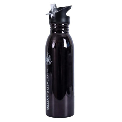 newcastle united fc uv water bottle