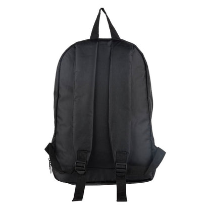 juventus fc nylon backpack