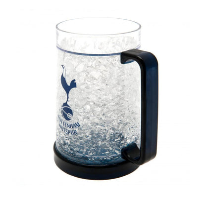 Tottenham Hotspur Freezer Mug