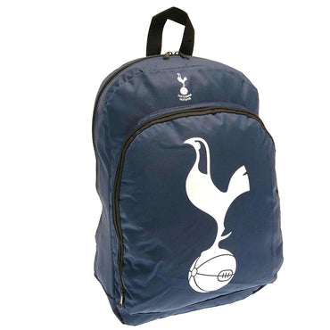 Tottenham Hotspur Colour Backpack
