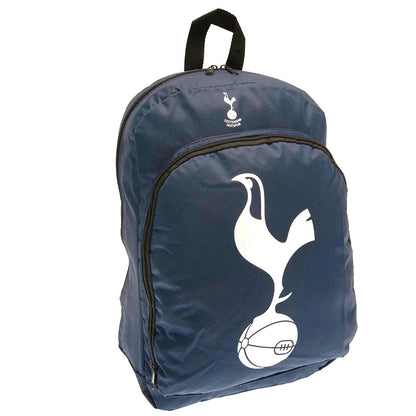 Tottenham Hotspur Colour Backpack