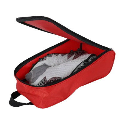 liverpool fc ultra bootbag shoe bag