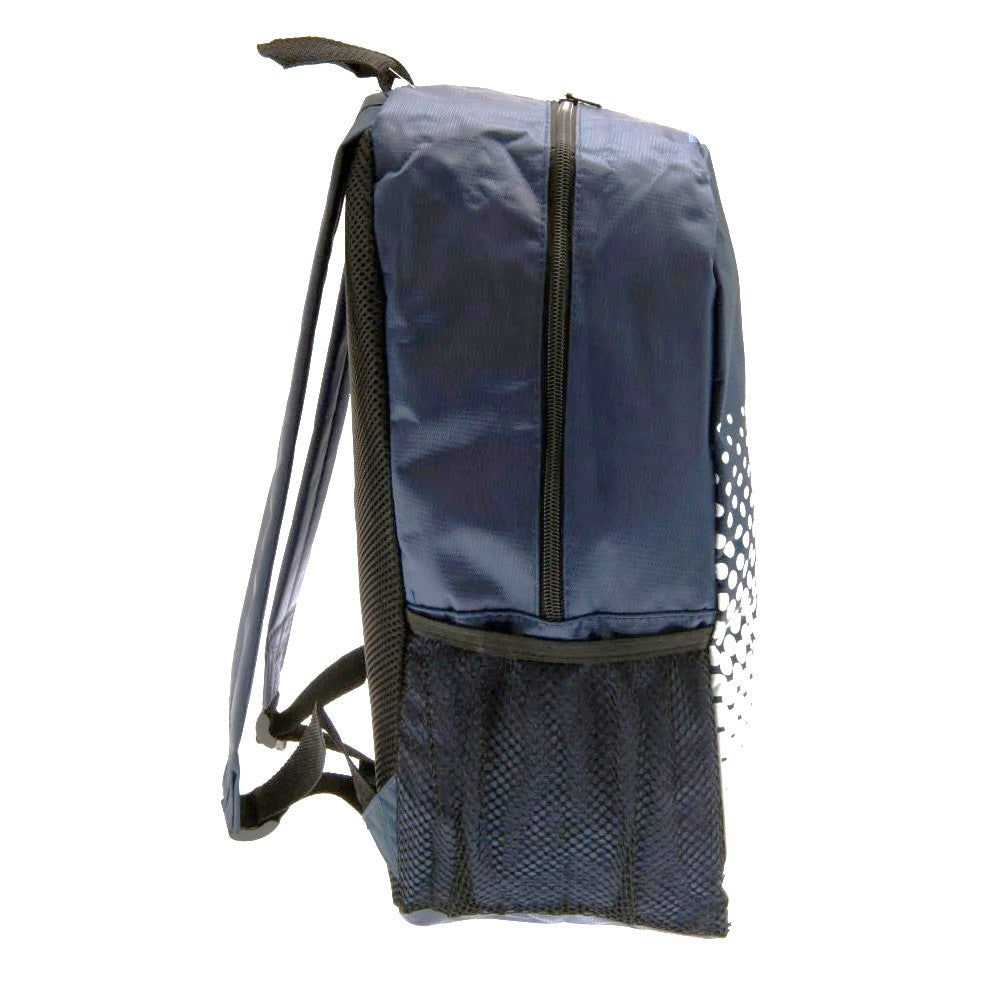 tottenham hotspur fc fade backpack