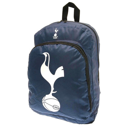 Tottenham Hotspur Colour Backpack