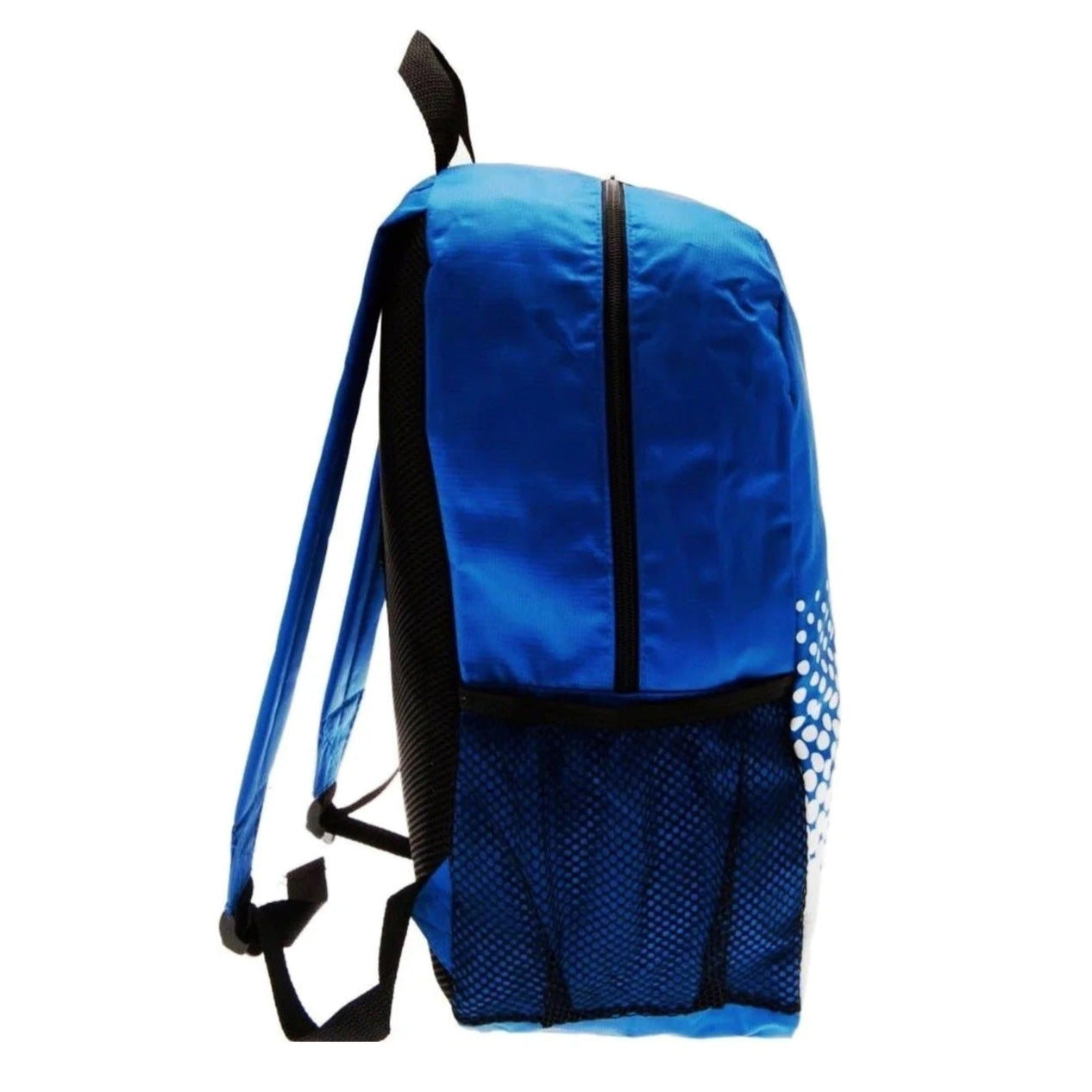 everton fc fade backpack