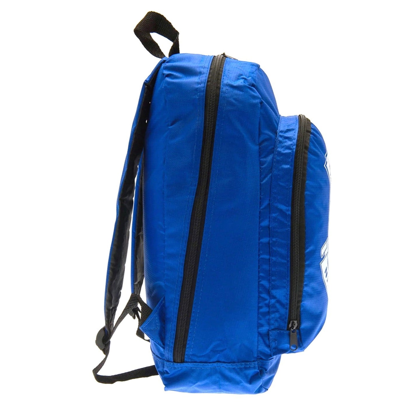 everton fc colour react backpack