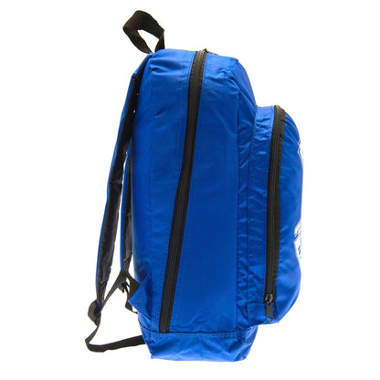 everton fc colour react backpack