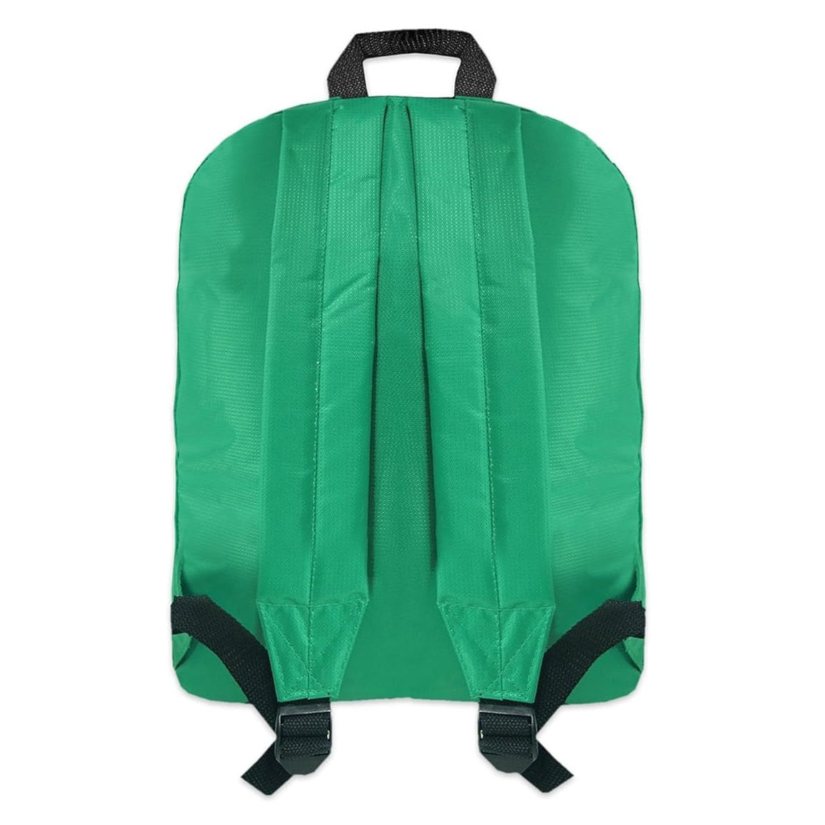 celtic fc foil print react backpack