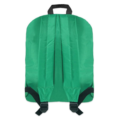 celtic fc foil print react backpack