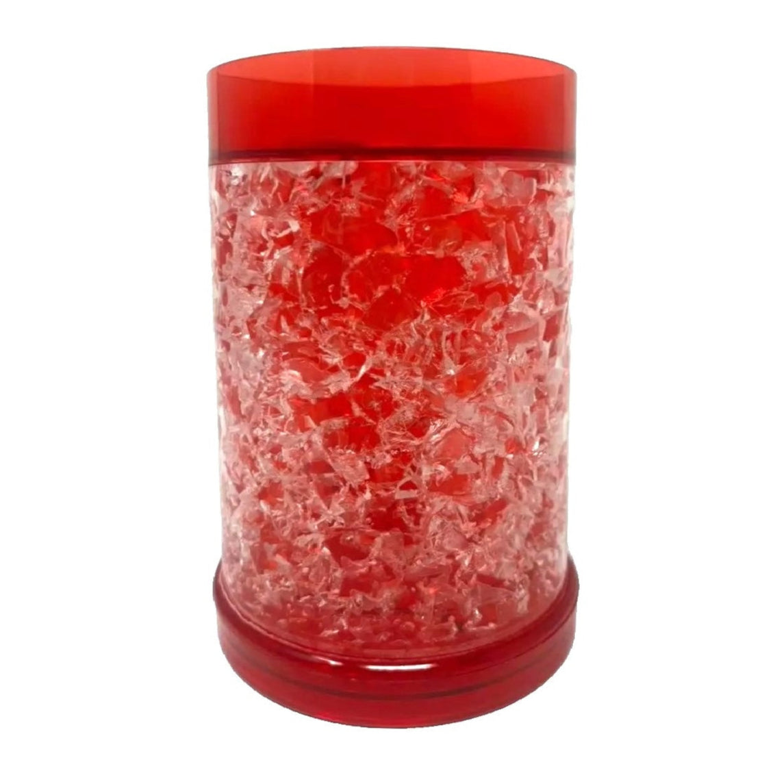 liverpool fc freezer mug