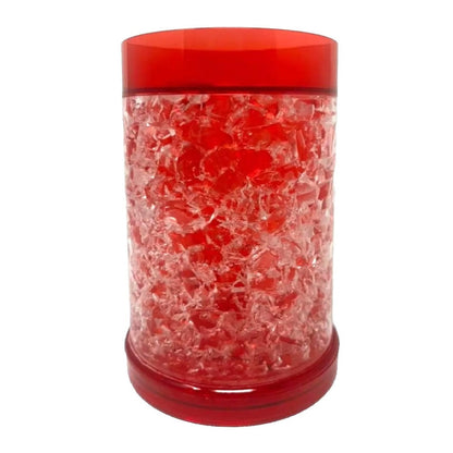 liverpool fc freezer mug