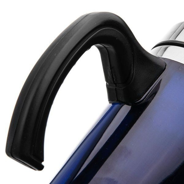 tottenham hotspur fc travel mug
